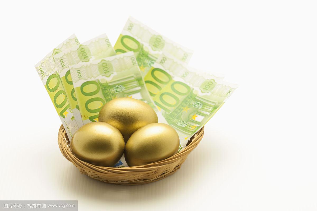 金蛋理财靠谱吗(金蛋理财吧 百度贴吧)