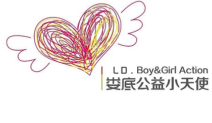 天使理财(天使投资基金是什么)