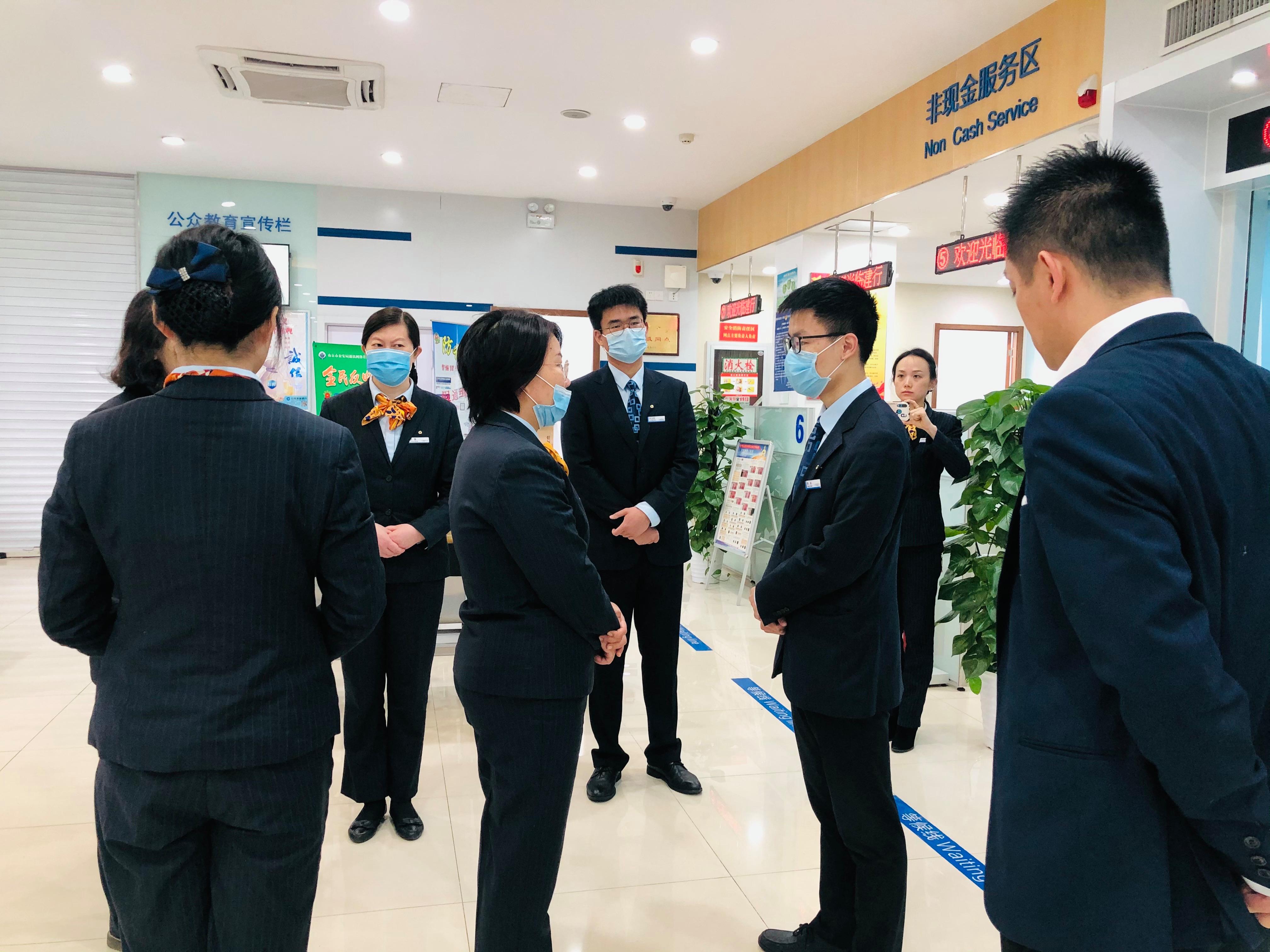 理财销售培训(理财销售培训心得体会总结)