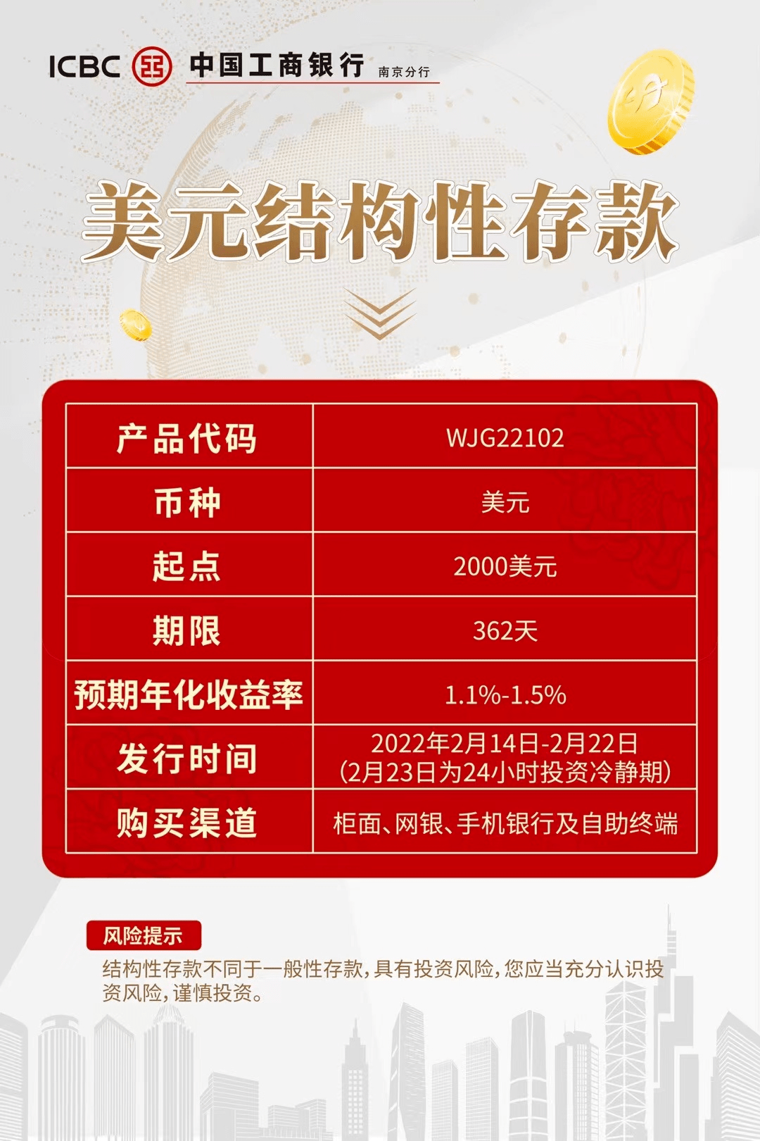 工行投资理财(工行投资理财账户注销)