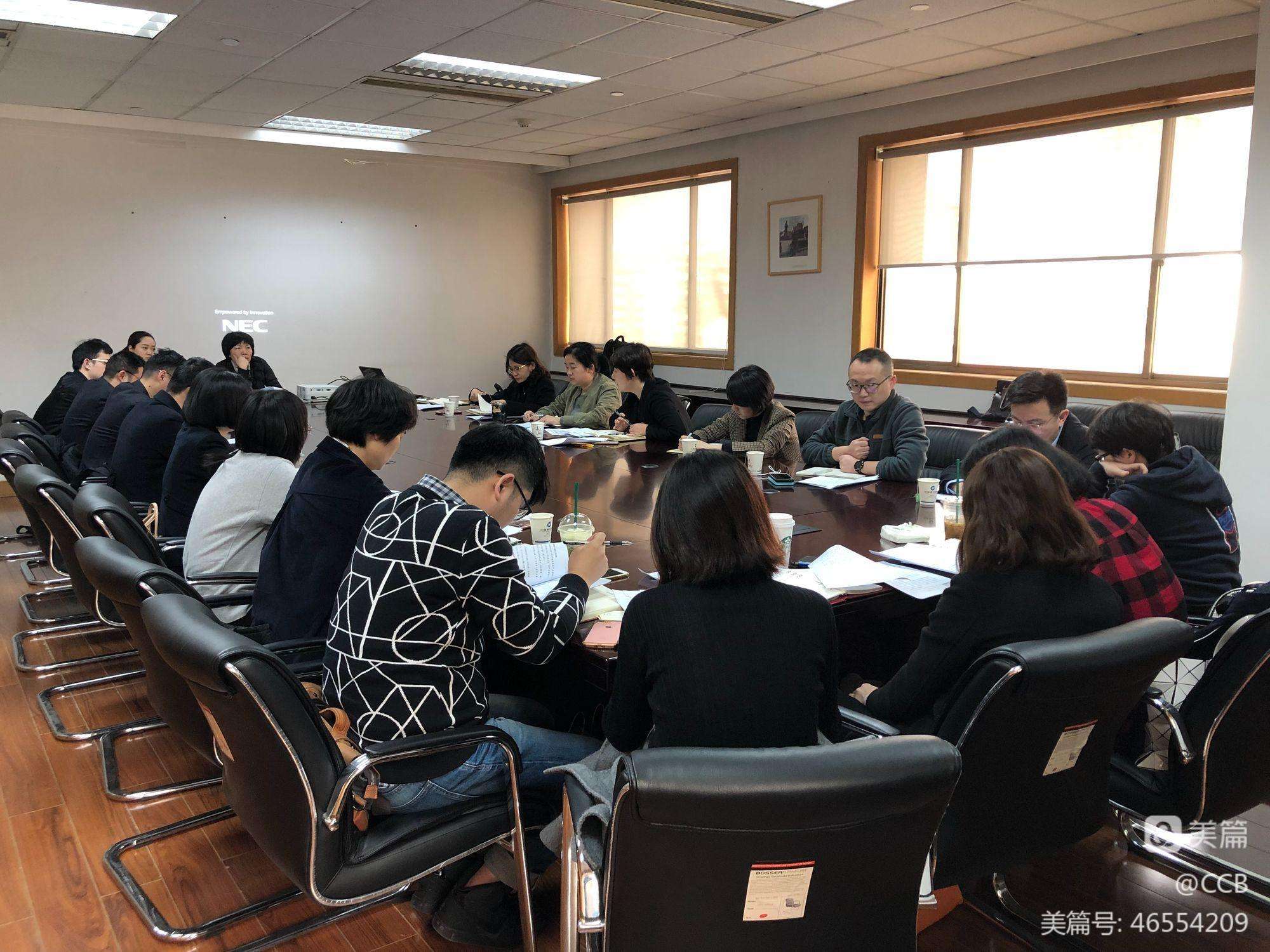 浙江理财公司(浙江理财app)
