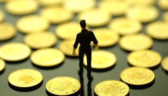 理财收回(从零开始学理财)
