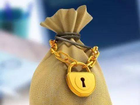 派派金理财(派派中的金币能兑换现金吗)