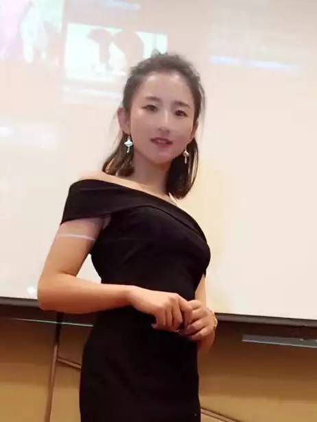 泰然理财(泰然基金怎么样)