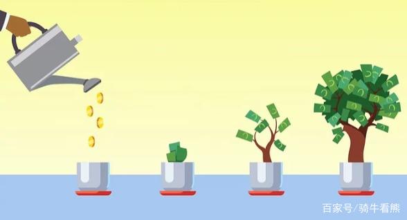 理财和基金区别(理财与基金有什么区别)