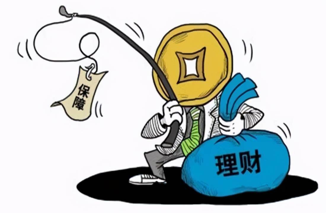 适合新手理财(适合新手理财平台)