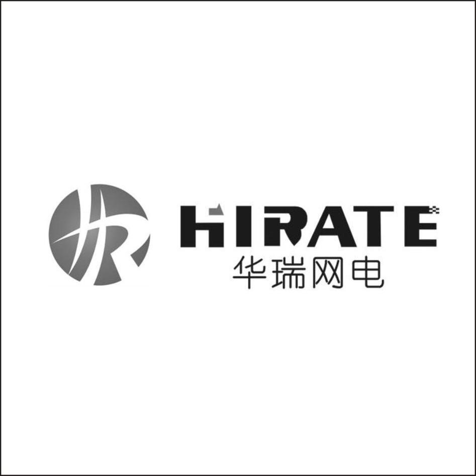 华瑞理财(华瑞银行理财可靠吗)