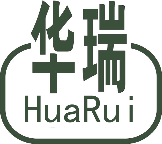 华瑞理财(华瑞银行理财可靠吗)