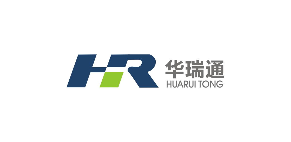 华瑞理财(华夏财富官网)