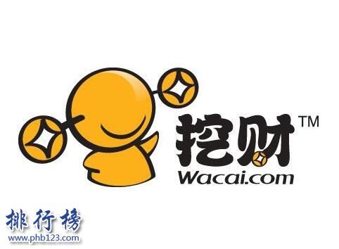 赚钱理财软件(赚钱理财软件排行榜)
