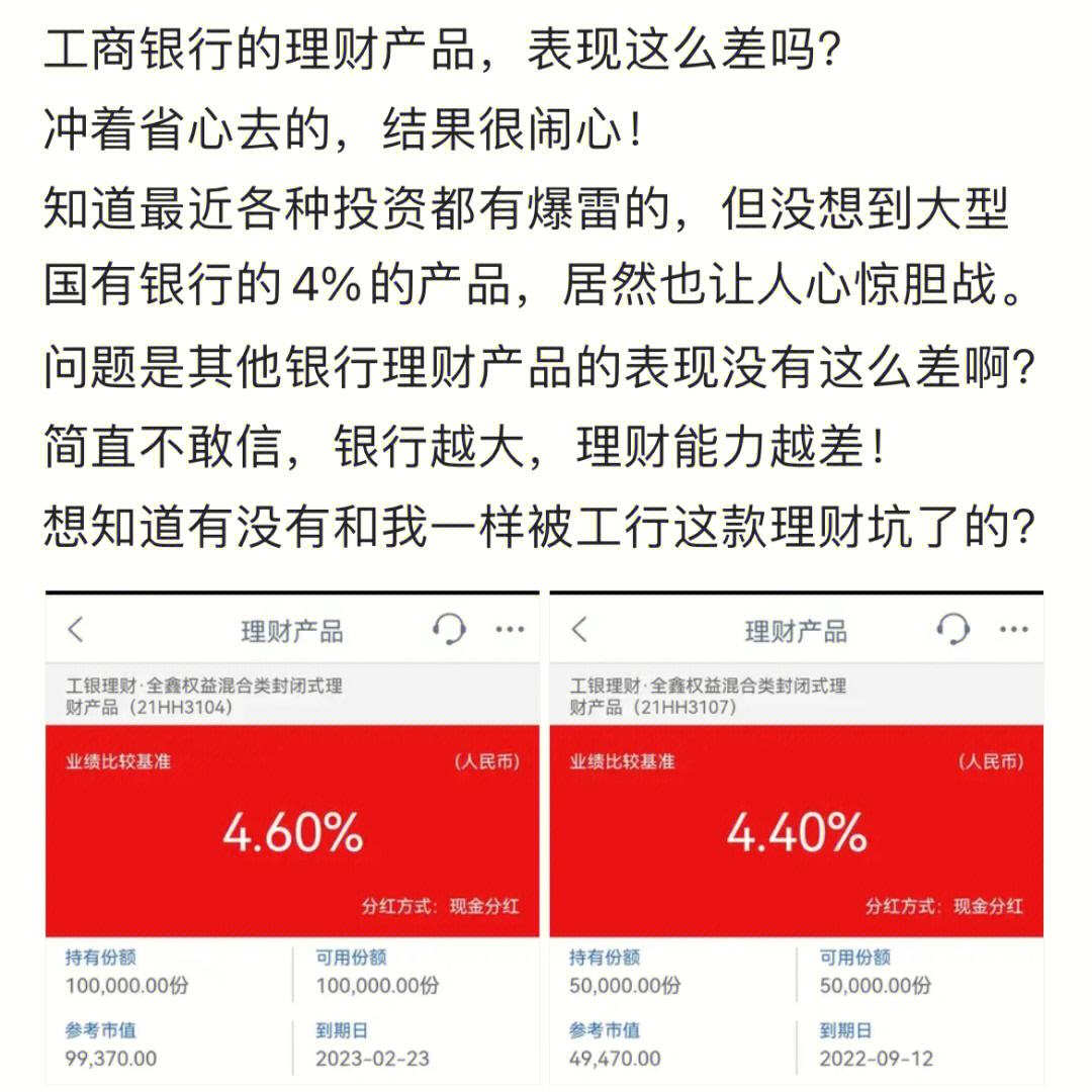 理财产品r2(理财产品r2风险等级是什么意思)