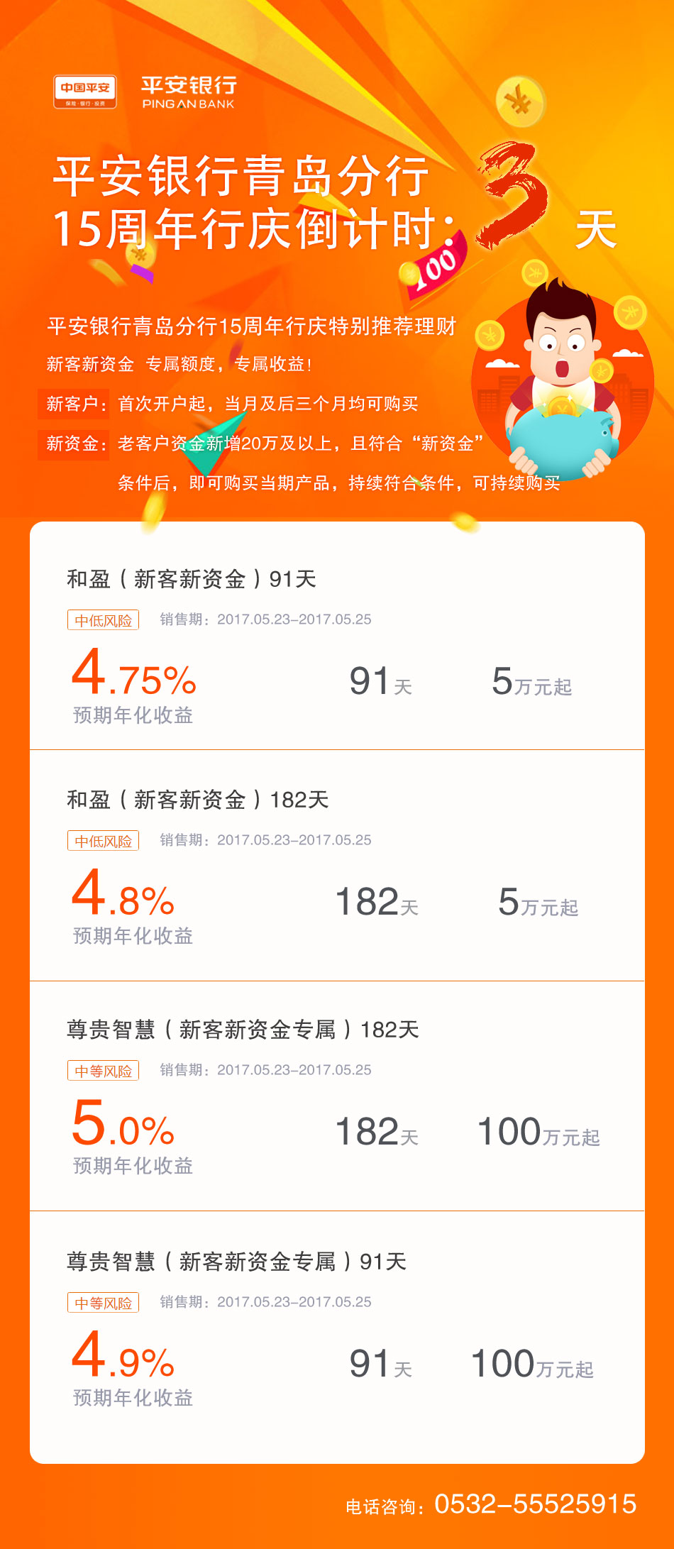 理财投资首选(理财投资首选理财产品)