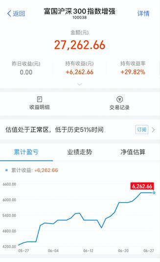 余钱理财(余额理财安全吗)