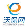 投资理财日化(日化利率投资理财)