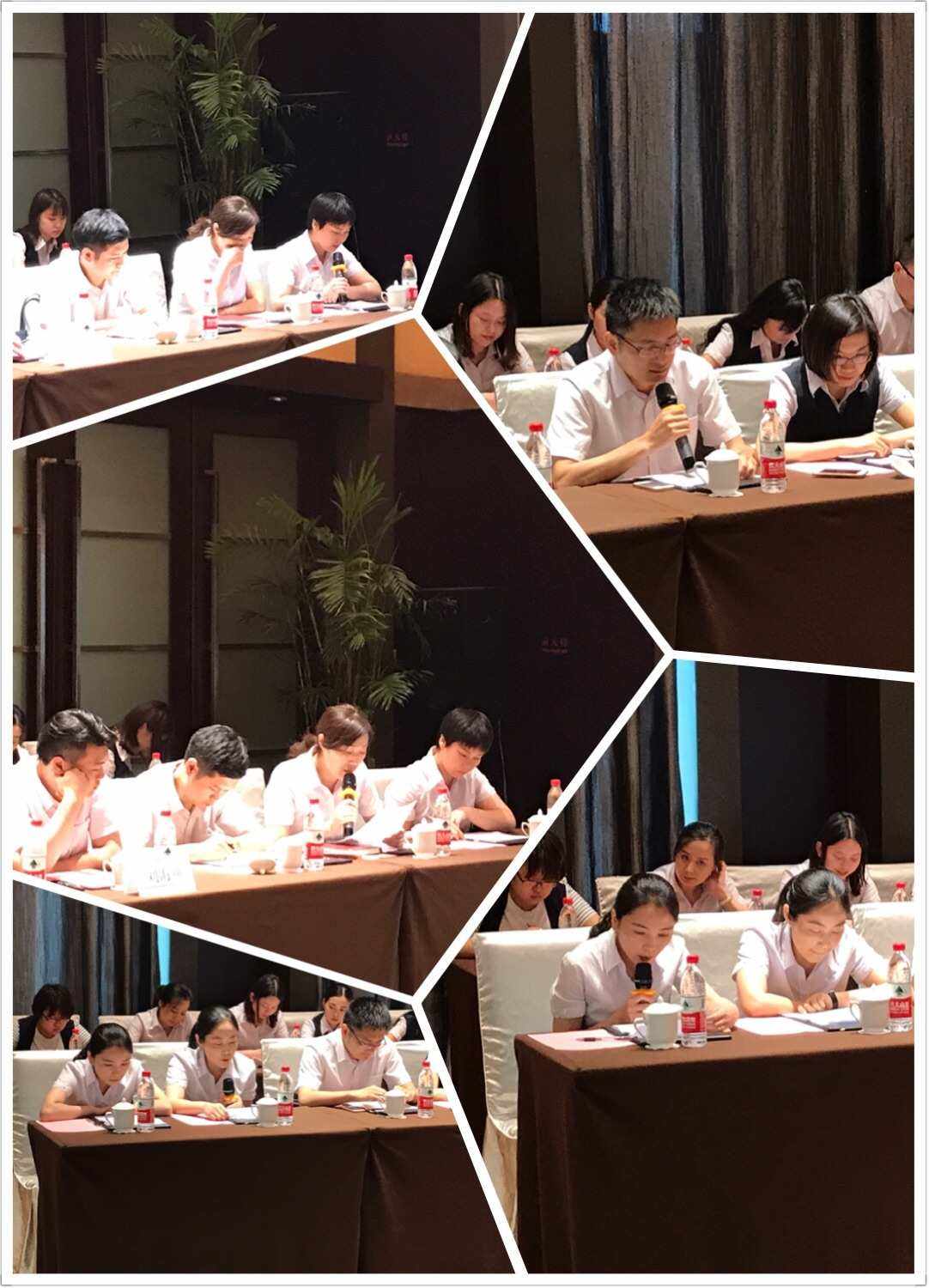 常州理财公司(常州理财投资公司)