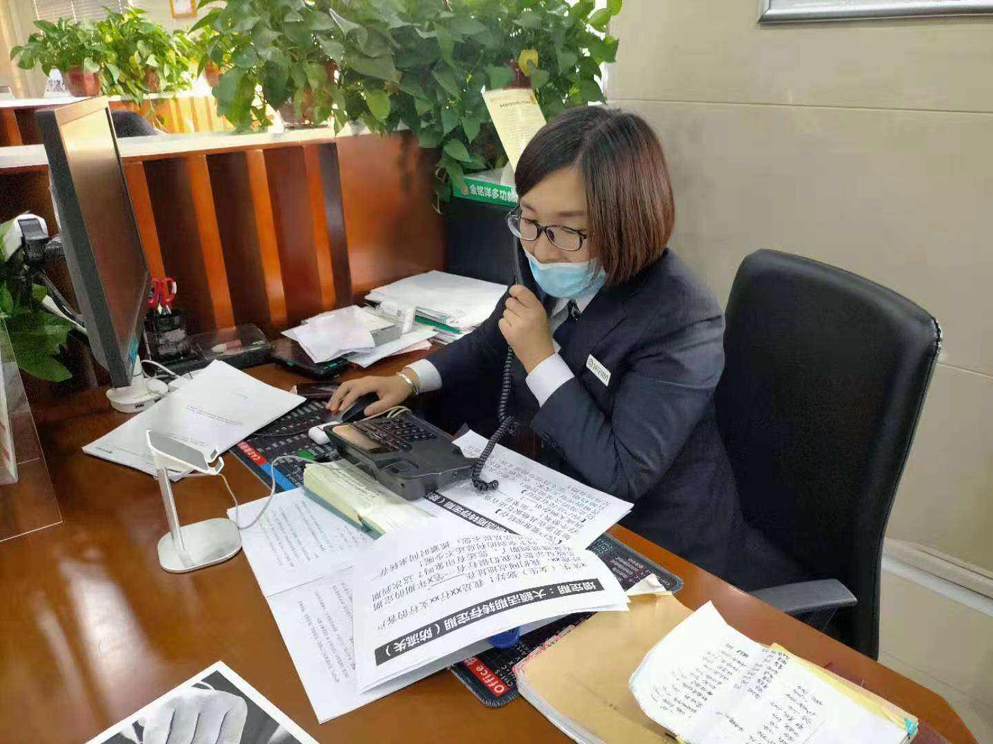 太原银行理财(太原理财哪家银行最好)