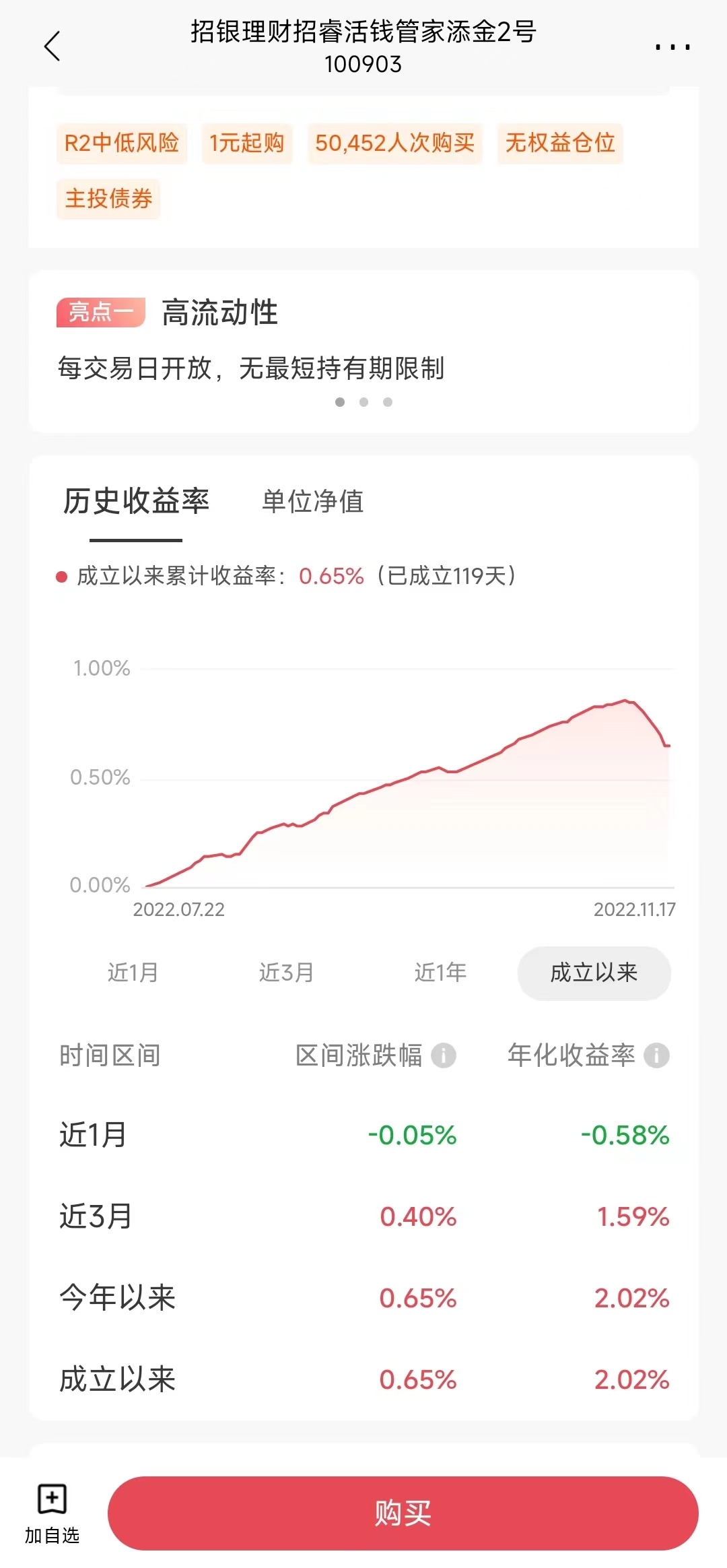 理财一亿(一个亿理财一天赚多少)