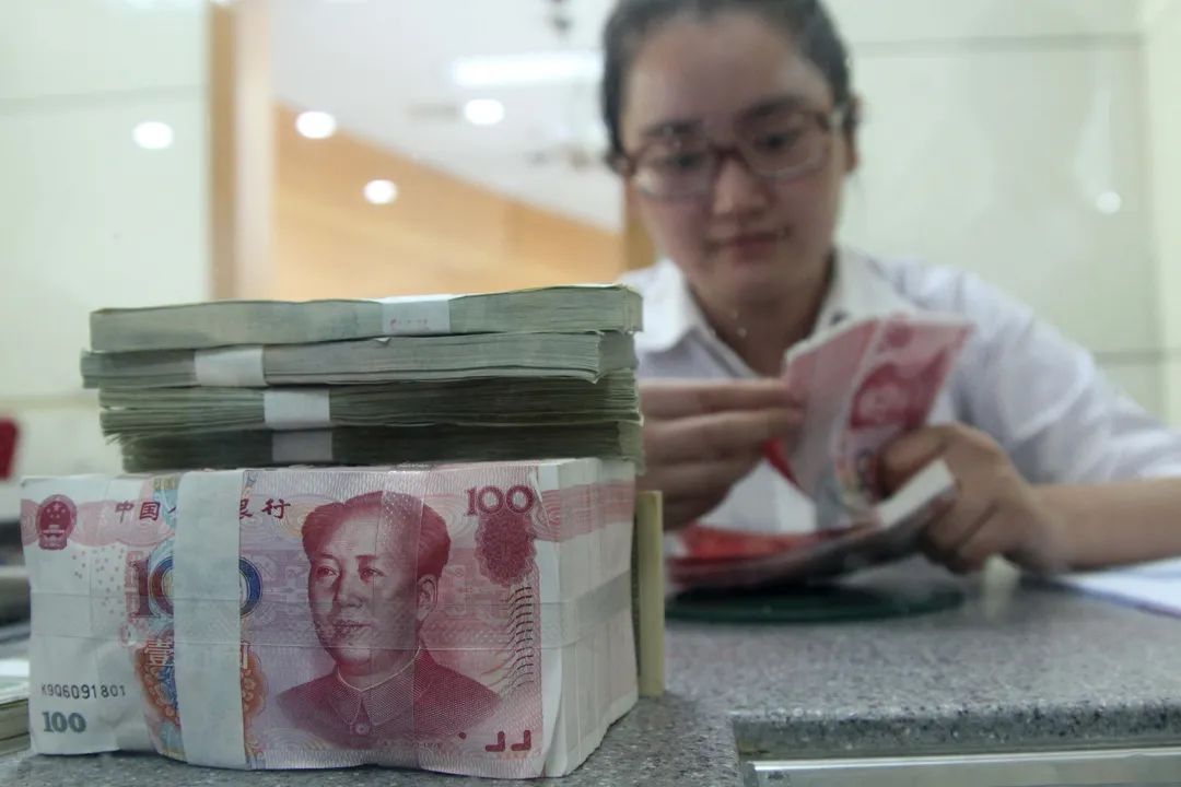7万理财(7万理财半年360%是多少)