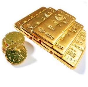 金汇理财怎么样(金汇一家理财公司正规吗)