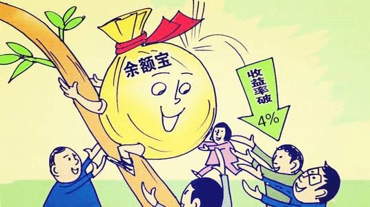 好的理财推荐(好的理财推荐书籍)