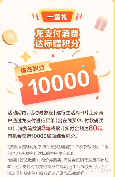 银行理财积分(积分理财能升多少级)