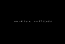 北京电视理财(北京电视台财经频道理财)