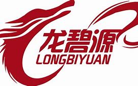 北京电视理财(北京电视台财经频道理财)