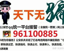 网上怎么投资理财(怎么投资理财最安全)