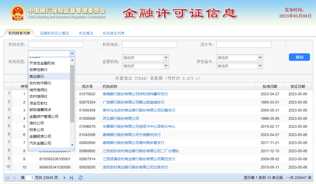 理财证书查询(个人理财证书查询)