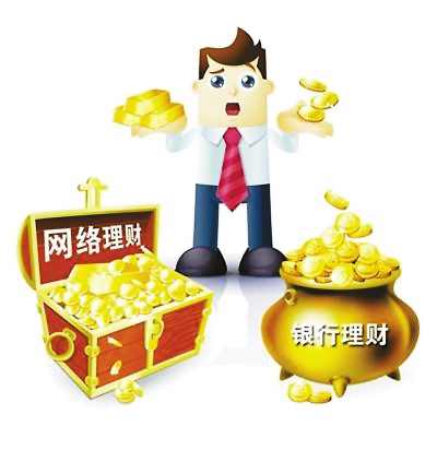 理财经理风险(理财经理风险表现)