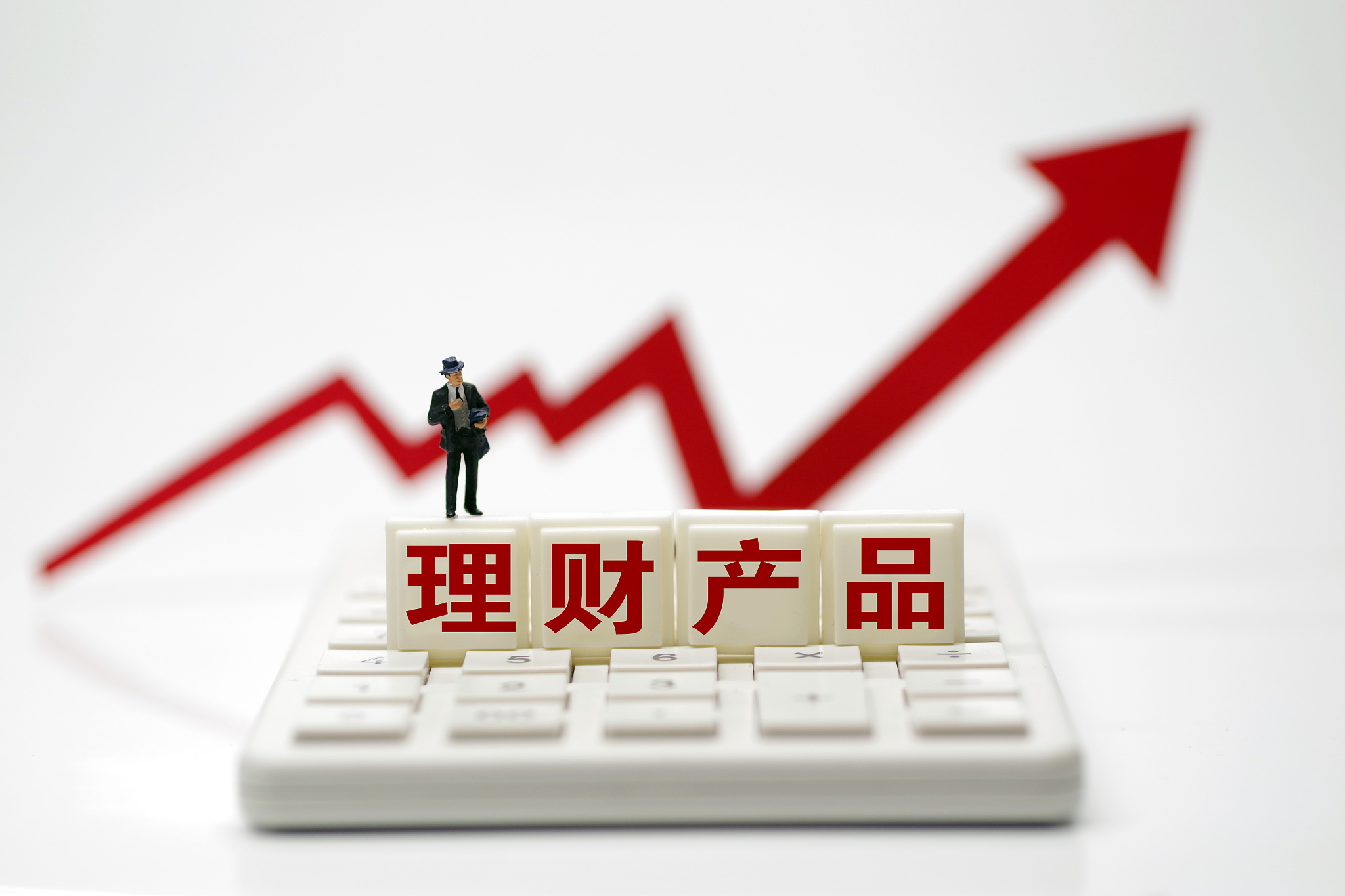 理财投资期限(理财投资期限3653天)