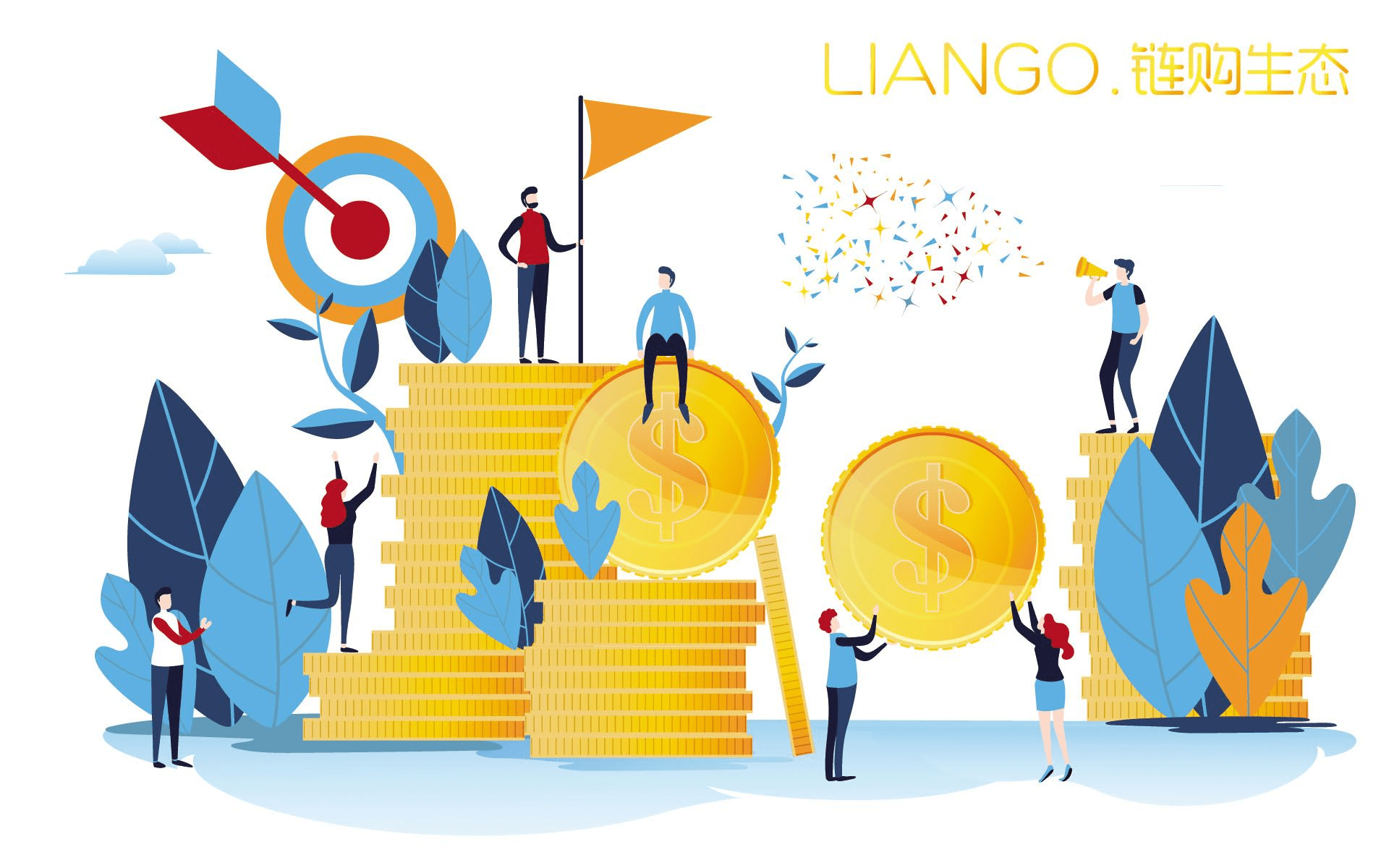 中金理财网(中金理财最新消息)