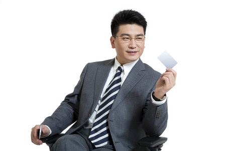 中年投资理财(中年怎样投资理财)