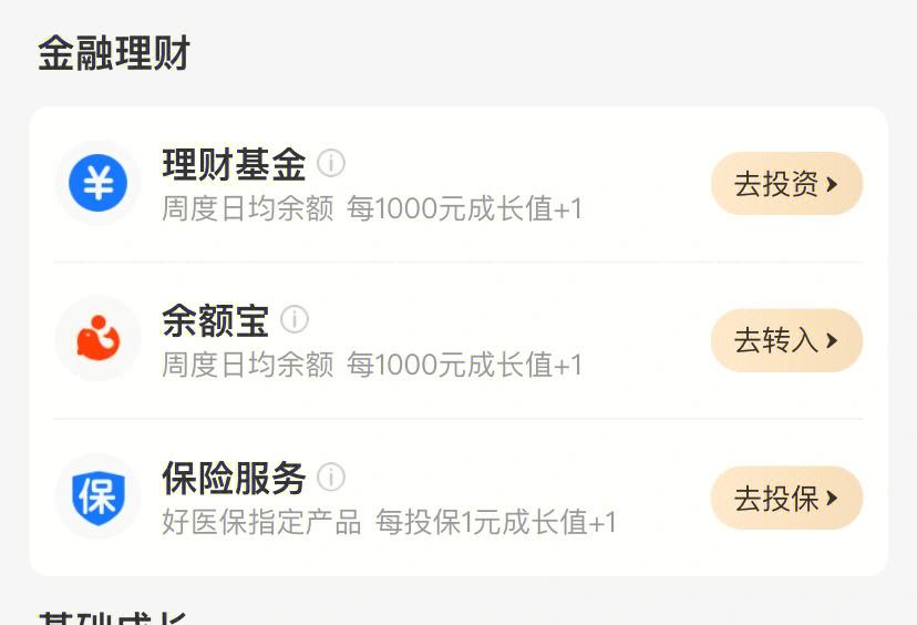 7万理财(7万理财一个月利息多少)