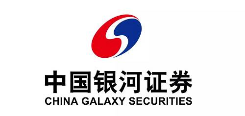 德银理财(德州银行德财宝)