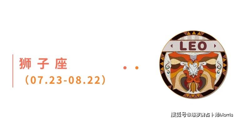 单身期理财(单身期理财规划训练)