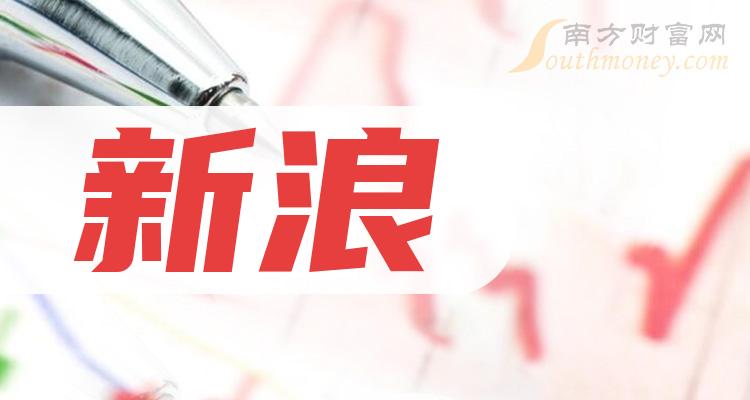 唯品理财(唯品会稳稳存理财安全吗)