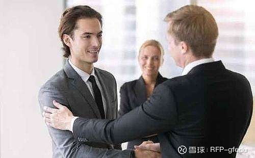 理财规划师好做吗(理财规划师好做吗工资高吗)