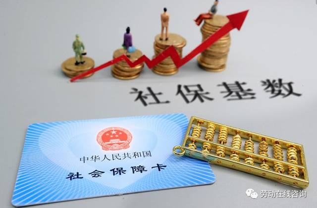 工资理财比例(工资理财收益怎么样)