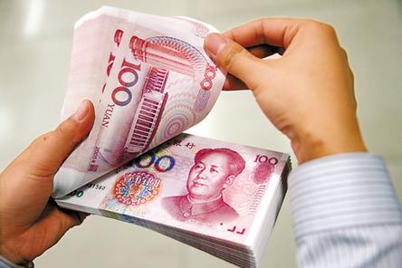 十万块钱怎么理财(十万块钱怎么理财利息高)