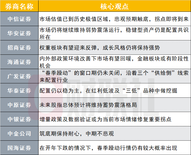 中银平稳理财(中银平稳理财计划智荟系列非净值)