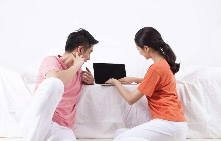 新婚理财(新婚夫妇理财规划)