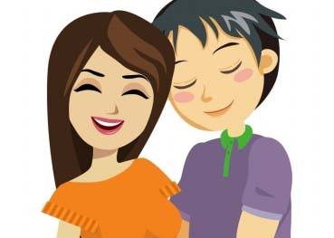 新婚理财(新婚夫妇理财规划)