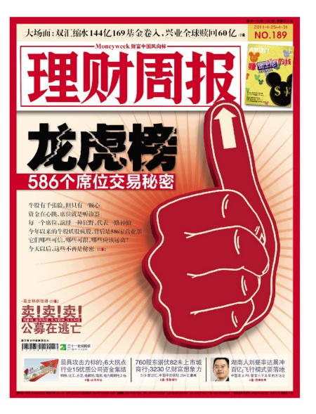 泰然理财(泰然金融最新进展)