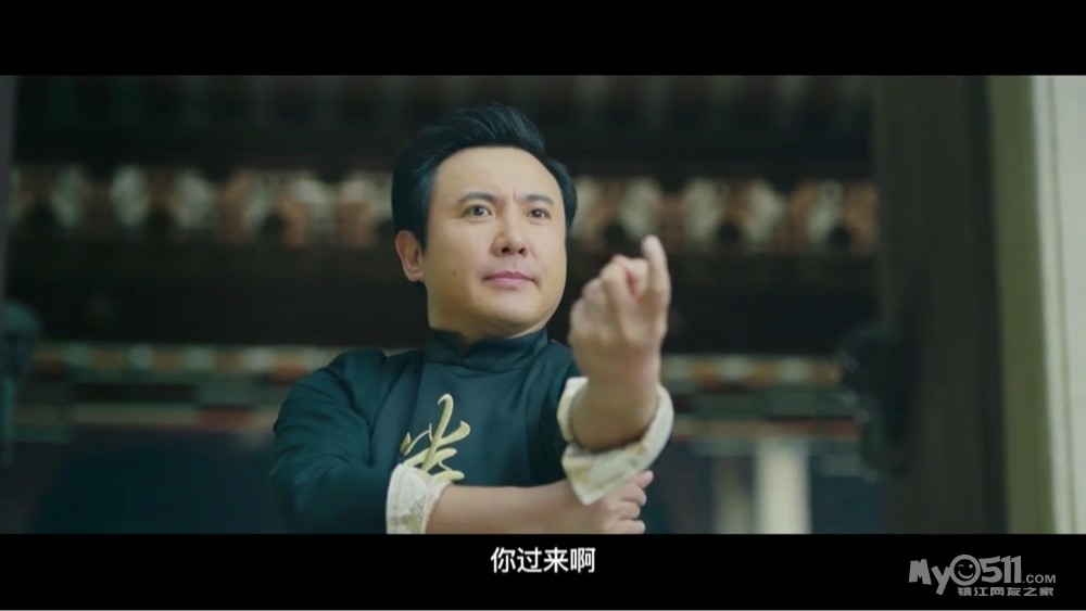 理财顾问面试(理财顾问面试常问的问题)