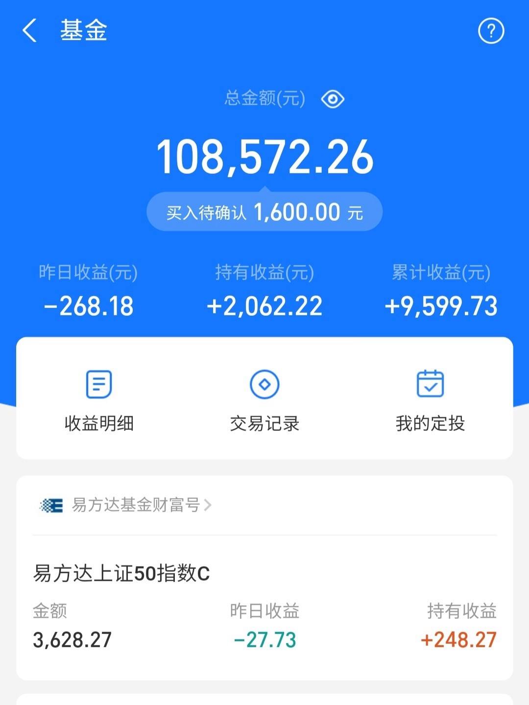 招行金葵花理财(招行金葵花理财要求)