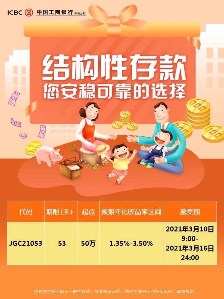 在工行买理财安全吗(在工行买理财产品可靠吗)
