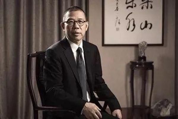 中金理财网(中金财富高端理财)