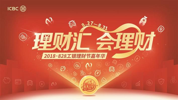 在工行买理财安全吗(有没有买过工行的理财产品的)