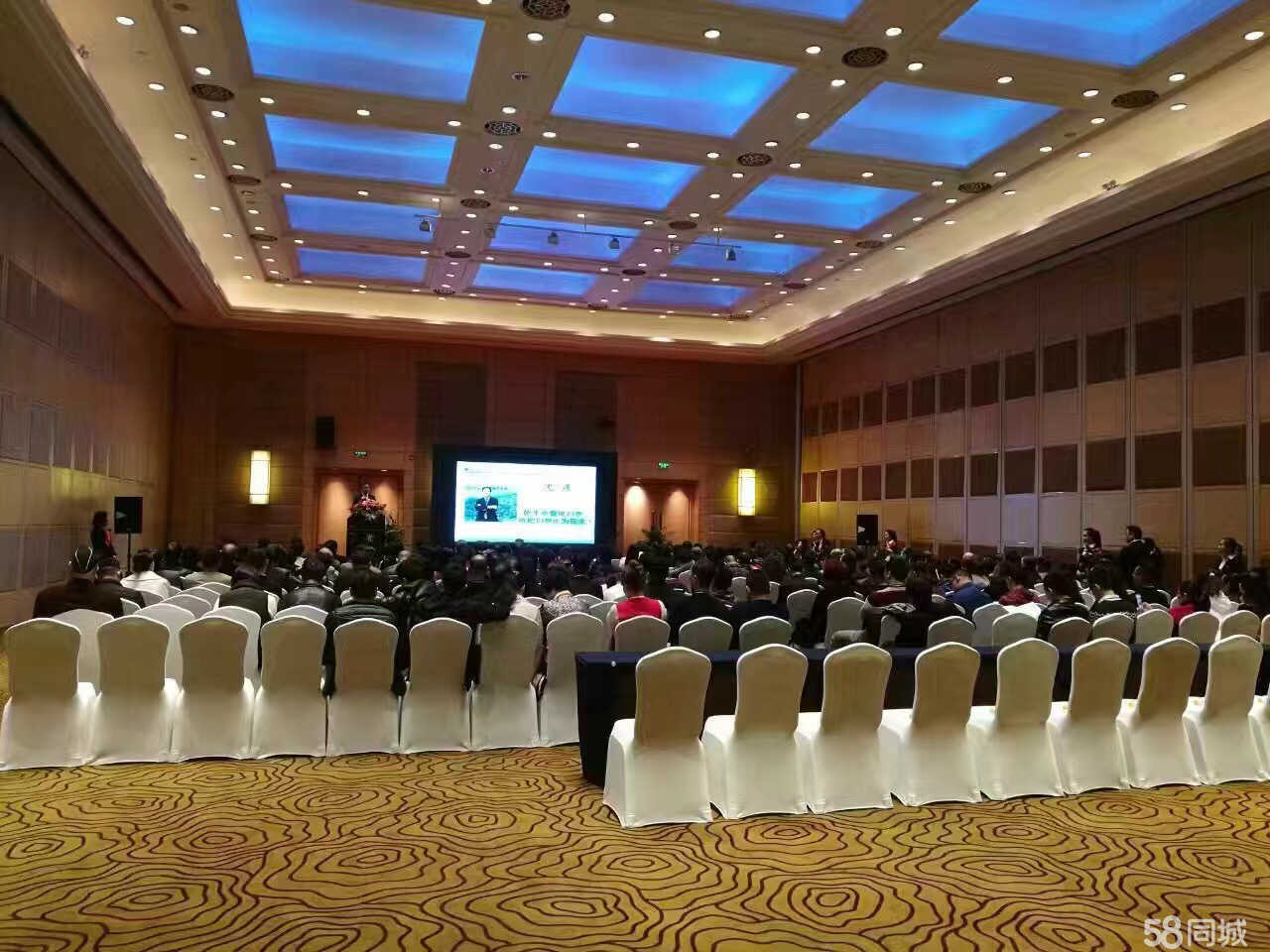 常州理财公司(常州理财公司排名)